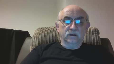 Master  Sir online show from October 15, 10:10 pm