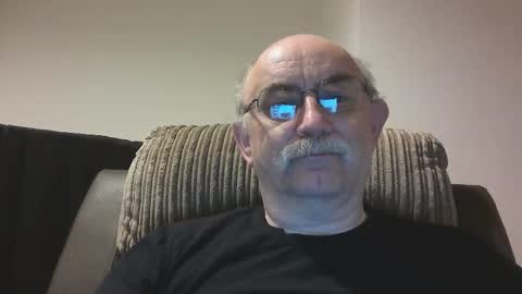 Master  Sir online show from October 25, 2:24 pm