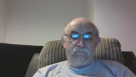 Master  Sir online show from October 26, 8:20 am