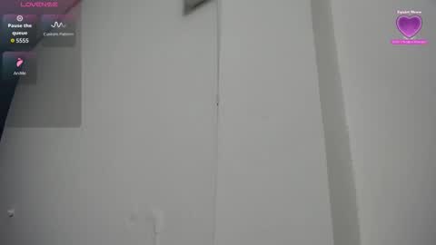 Snapshot of grey_lorenz11 chatting on March 10, 10:48 pm Grey Lorenz online show from March 10, 10:48 pm