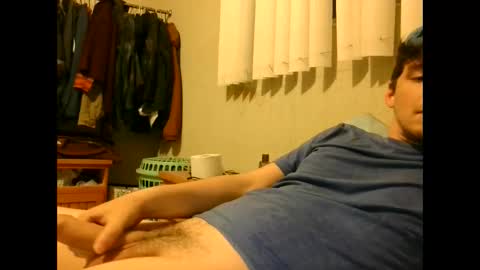 greyboy 1 online show from May 6, 1:36 am