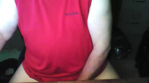 greyghost04 online show from April 26, 7:50 am