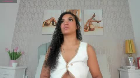 Marii online show from May 31, 12:23 pm
