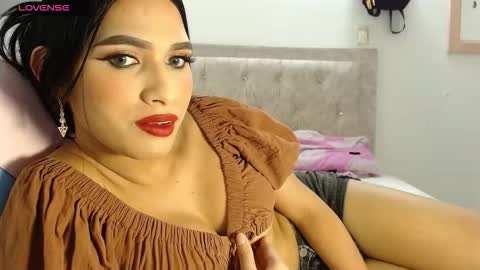 greys02 online show from February 23, 3:15 am