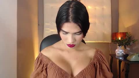 greys online show from October 5, 4:55 am