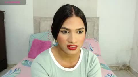 greys online show from January 16, 5:33 am