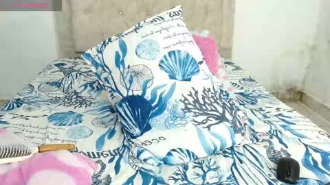 greys online show from February 1, 1:48 am