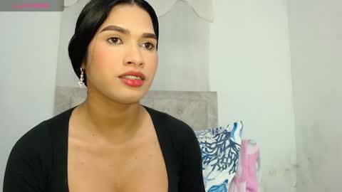 greys online show from February 5, 1:54 am