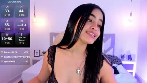Snapshot of greys_gtan chatting on January 9, 10:52 am Greys Gaitan online show from January 9, 10:52 am