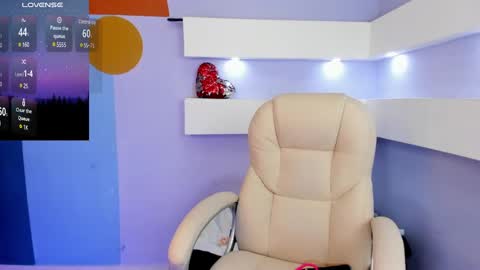Snapshot of greys_gtan chatting on January 10, 4:12 am Greys Gaitan online show from January 10, 4:12 am