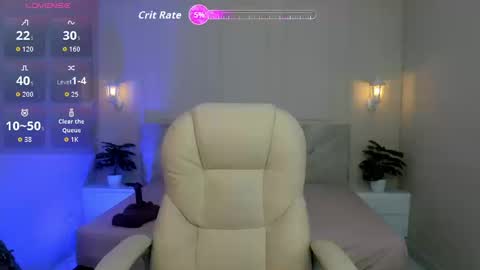 Snapshot of greys_gtan chatting on September 13, 3:50 am Greys Gaitan online show from September 13, 3:50 am