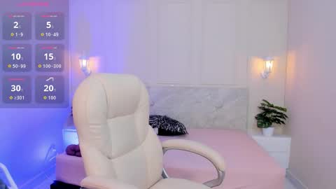 Snapshot of greys_gtan chatting on September 15, 4:01 am Greys Gaitan online show from September 15, 4:01 am