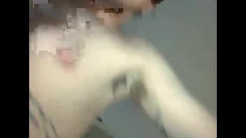 Perfectlyaveragesavage online show from February 5, 8:43 am