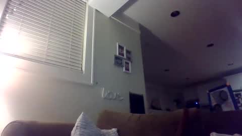 Perfectlyaveragesavage online show from February 14, 1:08 pm