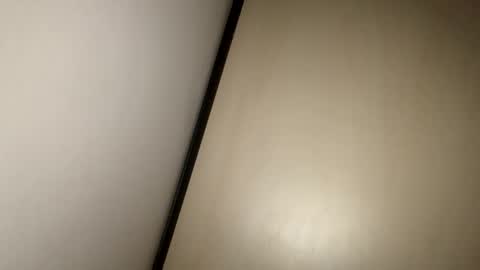 Perfectlyaveragesavage online show from February 17, 10:18 am