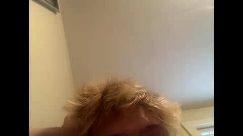 Perfectlyaveragesavage online show from September 19, 2:29 pm