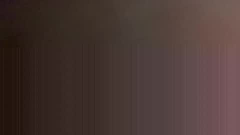 Perfectlyaveragesavage online show from October 15, 10:59 am