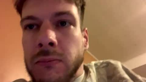 Snapshot of greyvan96 chatting on February 26, 3:49 am Perfectlyaveragesavage online show from February 26, 3:49 am