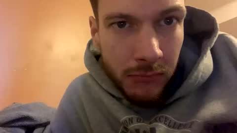 Snapshot of greyvan96 chatting on March 2, 5:20 pm Perfectlyaveragesavage online show from March 2, 5:20 pm