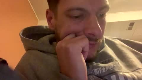 Snapshot of greyvan96 chatting on March 3, 5:24 am Perfectlyaveragesavage online show from March 3, 5:24 am