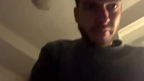 Snapshot of greyvan96 chatting on March 10, 8:30 am Perfectlyaveragesavage online show from March 10, 8:30 am