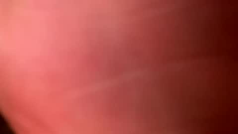 Snapshot of greyvan96 chatting on March 21, 9:25 am Perfectlyaveragesavage online show from March 21, 9:25 am