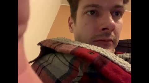 Snapshot of greyvan96 chatting on March 31, 7:42 am Perfectlyaveragesavage online show from March 31, 7:42 am