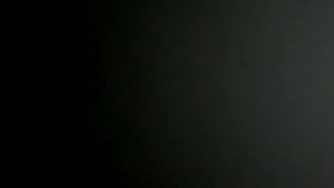 Snapshot of greyvan96 chatting on April 3, 6:28 pm Perfectlyaveragesavage online show from April 3, 6:28 pm