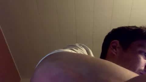 Snapshot of greyvan96 chatting on April 6, 5:08 am Perfectlyaveragesavage online show from April 6, 5:08 am