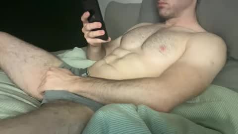 greyy_7 online show from October 11, 9:24 pm