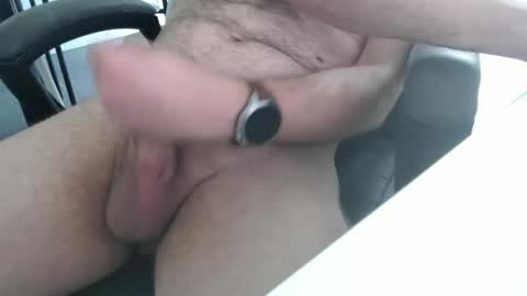 Griesie online show from February 5, 11:48 am