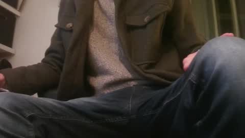 Snapshot of grimbergen123 chatting on November 24, 9:03 pm Grim online show from November 24, 9:03 pm