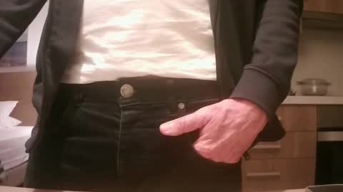 Grim online show from February 23, 8:06 pm