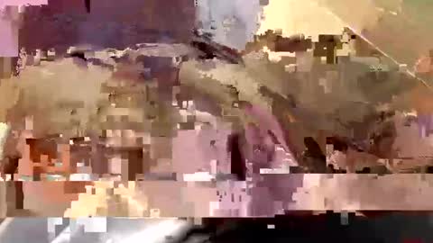 Snapshot of grimeking chatting on September 20, 12:22 am grimeking online show from September 20, 12:22 am