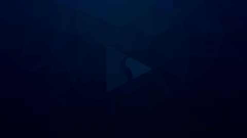 Snapshot of grimeking chatting on November 30, 10:52 am grimeking online show from November 30, 10:52 am