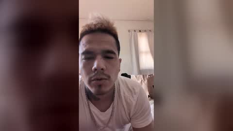 grimeking online show from March 22, 9:07 pm