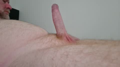 GrimeTime online show from March 7, 1:52 pm