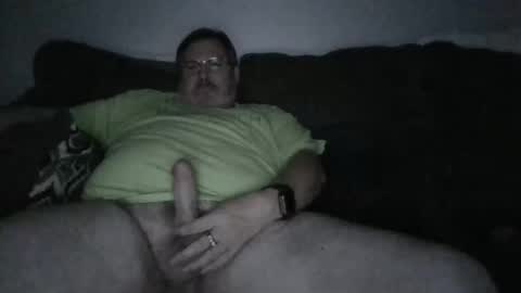 Snapshot of grimjimsexit chatting on January 12, 4:07 am grimjimsexit online show from January 12, 4:07 am