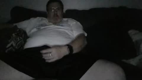 Snapshot of grimjimsexit chatting on January 18, 2:04 am grimjimsexit online show from January 18, 2:04 am