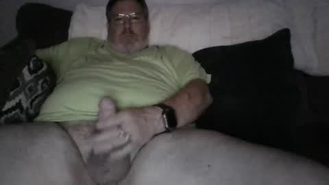 grimjimsexit online show from July 31, 2:55 am