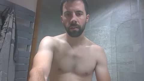 Snapshot of grimpeurdu74 chatting on November 5, 11:38 pm grimpeurdu74 online show from November 5, 11:38 pm