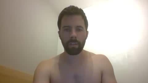 Snapshot of grimpeurdu74 chatting on November 12, 11:36 pm grimpeurdu74 online show from November 12, 11:36 pm