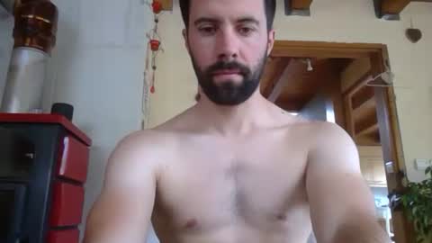 Snapshot of grimpeurdu74 chatting on November 14, 12:59 pm grimpeurdu74 online show from November 14, 12:59 pm