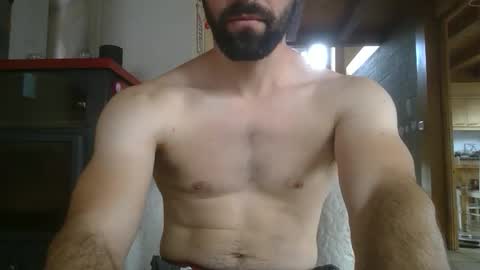 Snapshot of grimpeurdu74 chatting on November 19, 11:54 am grimpeurdu74 online show from November 19, 11:54 am