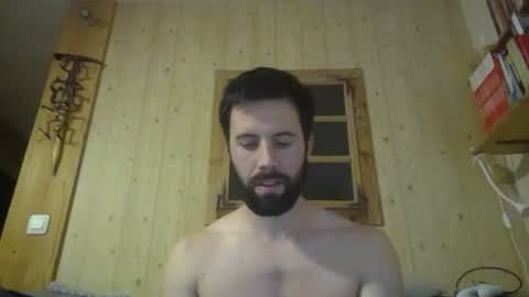 Snapshot of grimpeurdu74 chatting on December 1, 8:25 pm grimpeurdu74 online show from December 1, 8:25 pm