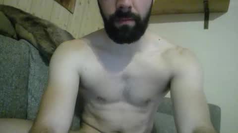 Snapshot of grimpeurdu74 chatting on December 14, 11:09 pm grimpeurdu74 online show from December 14, 11:09 pm