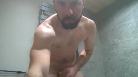 grimpeurdu74 online show from January 6, 5:38 pm