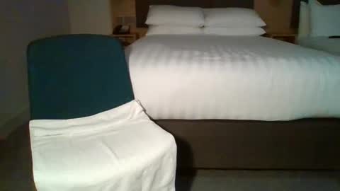 Snapshot of gringo928042 chatting on February 27, 8:09 pm gringo928042 online show from February 27, 8:09 pm