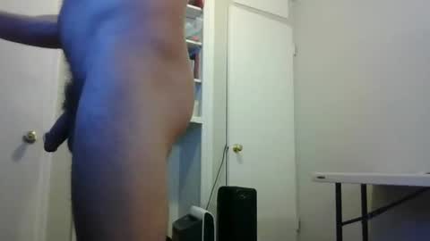 Snapshot of gringoperv chatting on February 15, 7:43 pm Kai online show from February 15, 7:43 pm