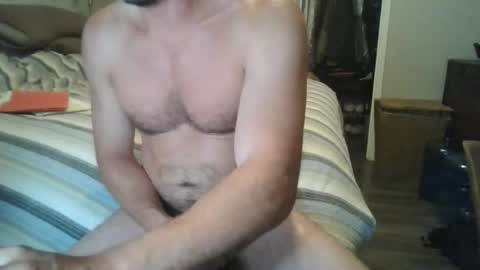 Kai online show from June 14, 4:58 am